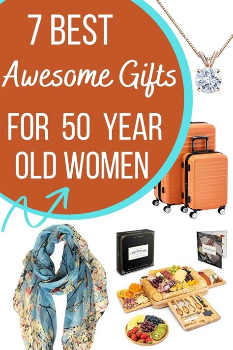 best gifts for a woman|female gifts for any age.